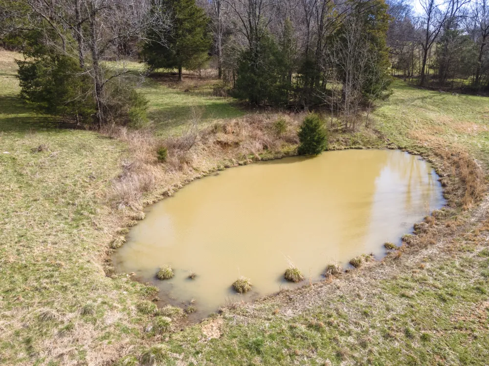 0 Culleoka Hwy Columbia, TN 38401