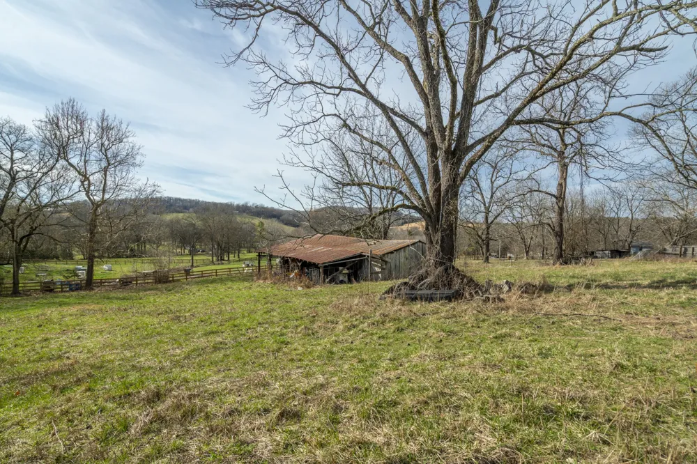 0 Culleoka Hwy Columbia, TN 38401