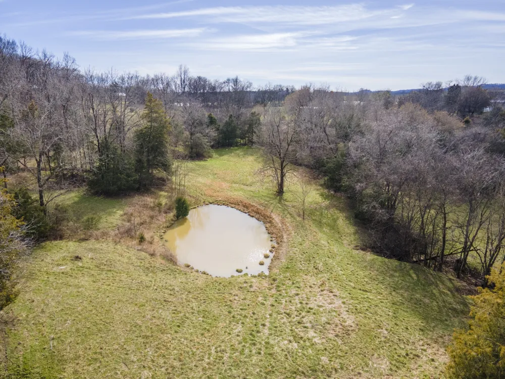 0 Culleoka Hwy Columbia, TN 38401