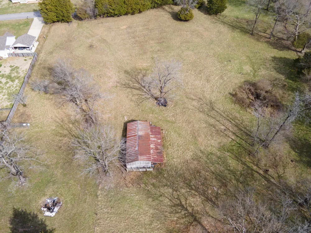0 Culleoka Hwy Columbia, TN 38401