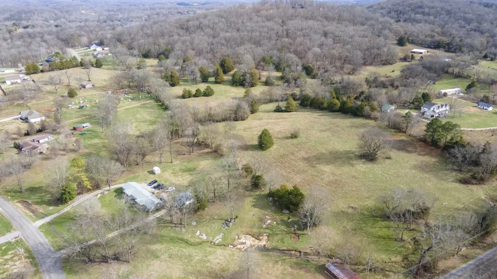 0 Culleoka Hwy Columbia, TN 38401