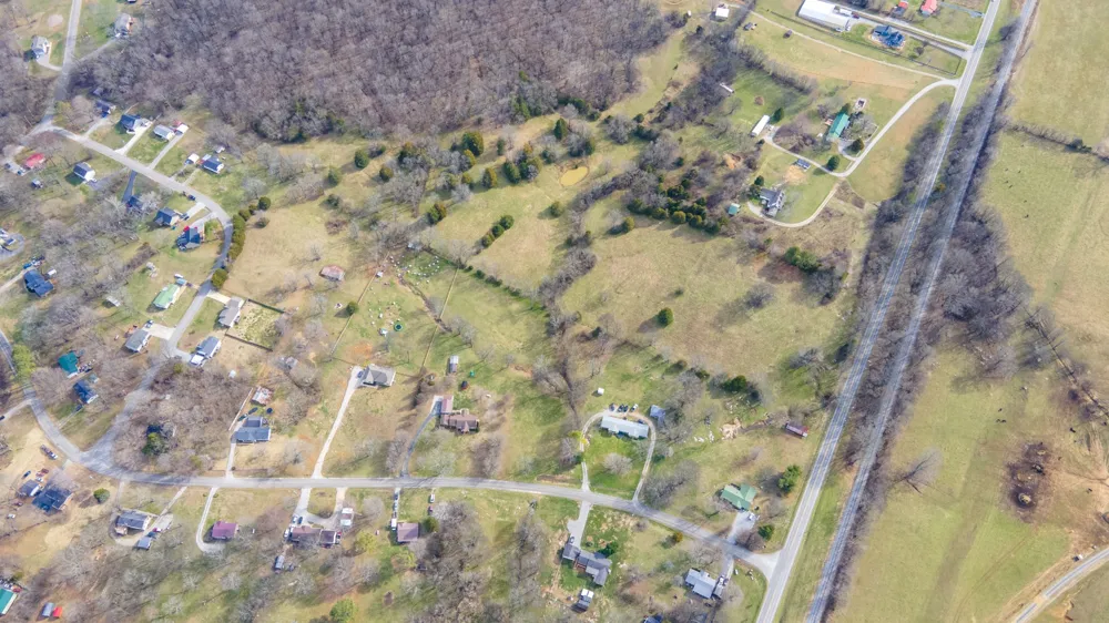0 Culleoka Hwy Columbia, TN 38401