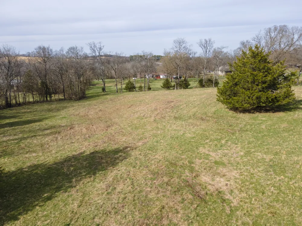 0 Culleoka Hwy Columbia, TN 38401