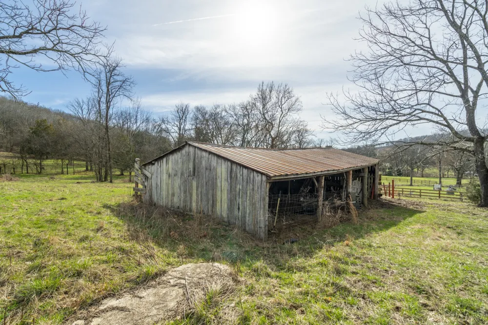 0 Culleoka Hwy Columbia, TN 38401