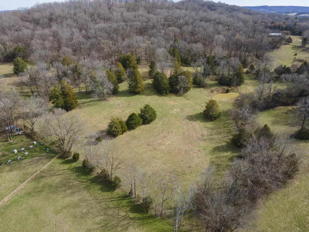 0 Culleoka Hwy Columbia, TN 38401