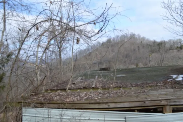 0 Cumberland Valley Dr Gainesboro, TN 38562