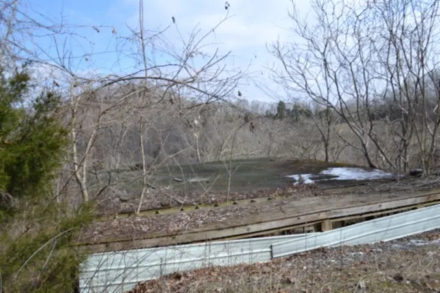 0 Cumberland Valley Dr Gainesboro, TN 38562