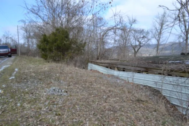 0 Cumberland Valley Dr Gainesboro, TN 38562