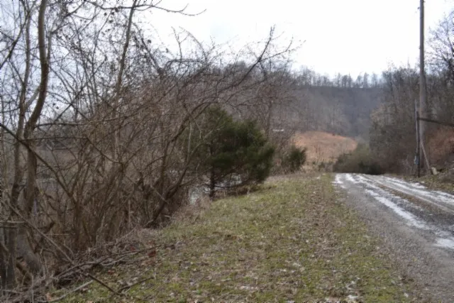 0 Cumberland Valley Dr Gainesboro, TN 38562