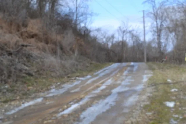 0 Cumberland Valley Dr Gainesboro, TN 38562
