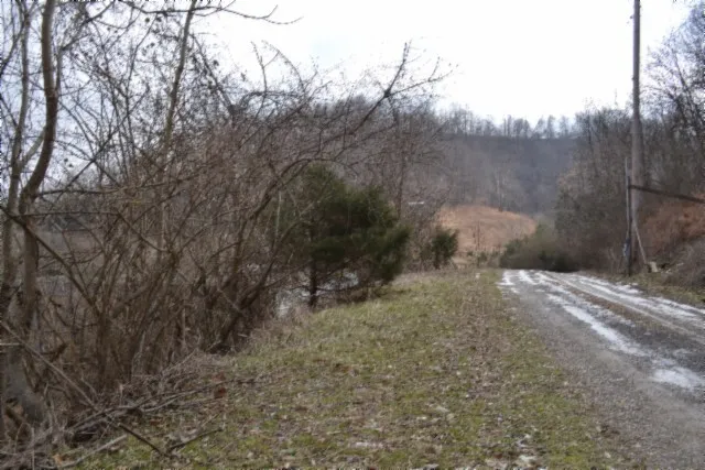 0 Cumberland Valley Dr Gainesboro, TN 38562