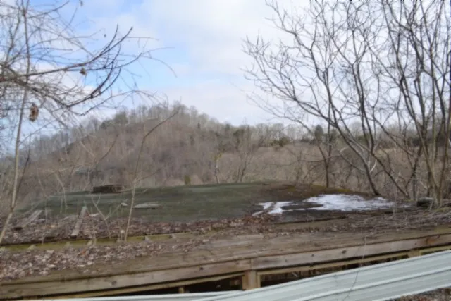 0 Cumberland Valley Dr Gainesboro, TN 38562