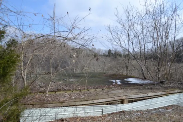 0 Cumberland Valley Dr Gainesboro, TN 38562