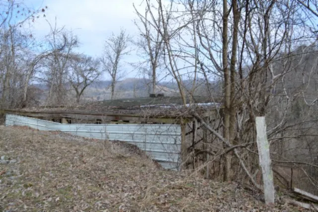 0 Cumberland Valley Dr Gainesboro, TN 38562