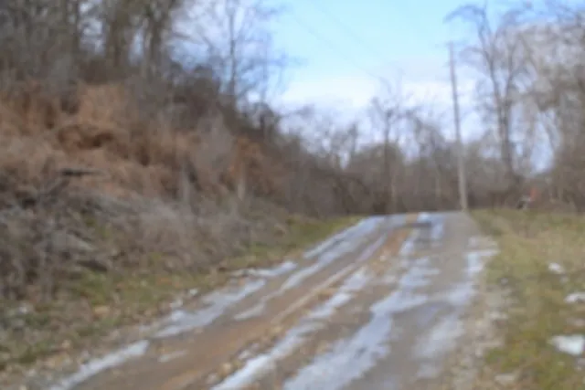 0 Cumberland Valley Dr Gainesboro, TN 38562