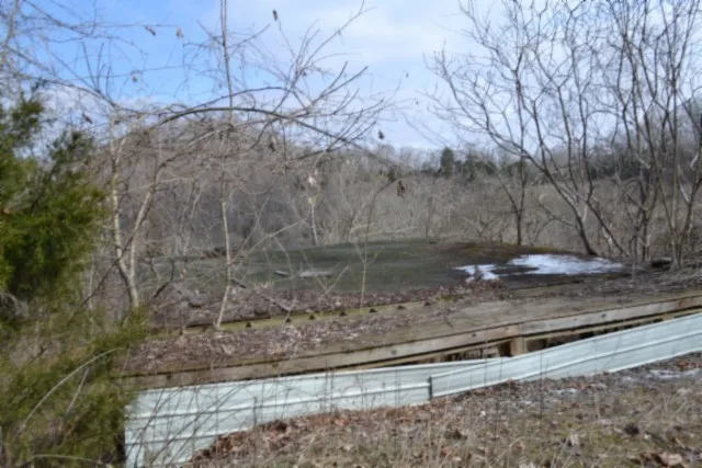 0 Cumberland Valley Dr Gainesboro, TN 38562