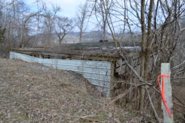 0 Cumberland Valley Dr Gainesboro, TN 38562