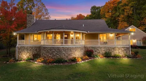 45 Bryson Rd