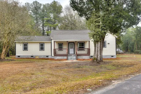 627 S Main Street