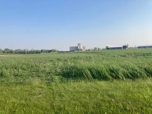 1219 Jetvig Boulevard Hawley, MN 56549