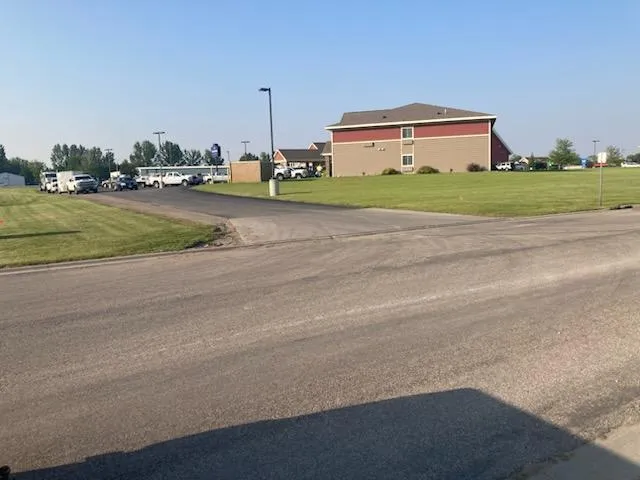 1219 Jetvig Boulevard Hawley, MN 56549