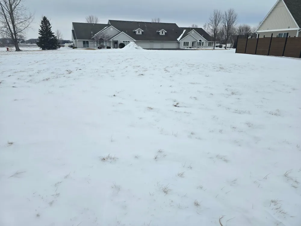 2601 8th Street NE Waseca, MN 56093