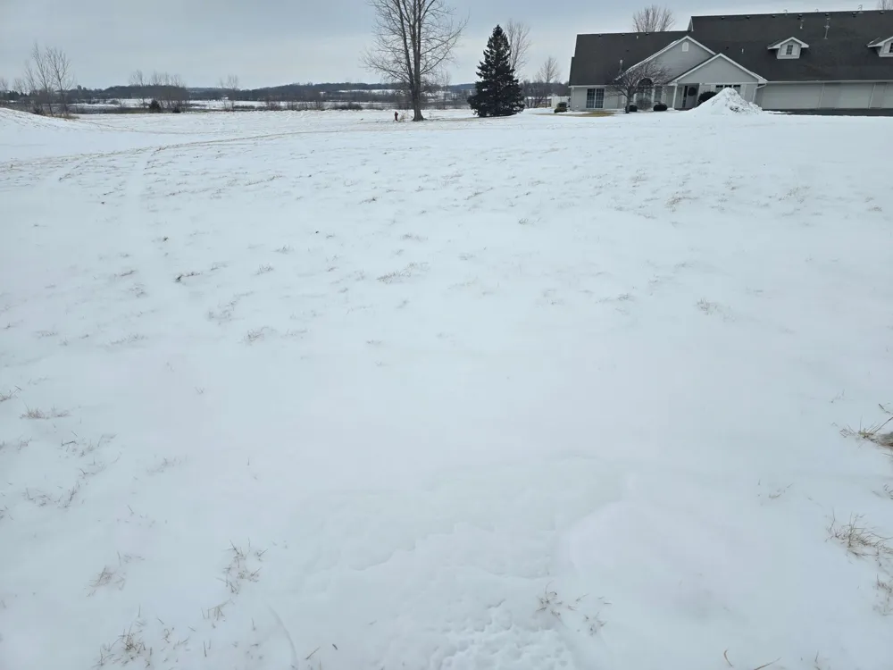 2601 8th Street NE Waseca, MN 56093