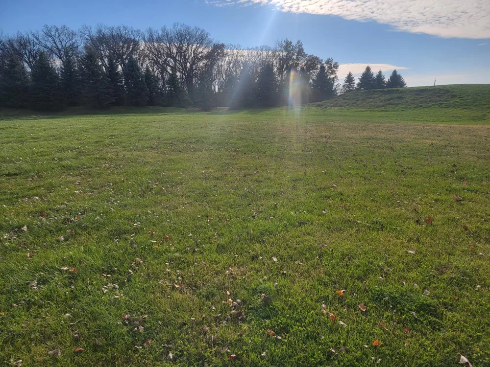 2601 8th Street NE Waseca, MN 56093