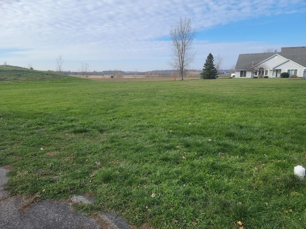 2601 8th Street NE Waseca, MN 56093