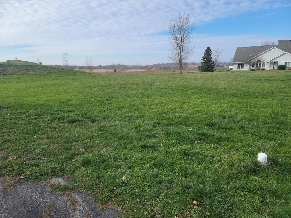 2601 8th Street NE Waseca, MN 56093