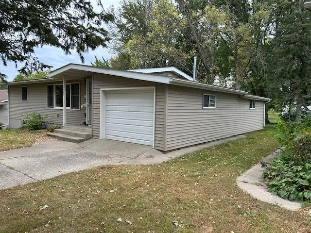 1265 10th Avenue Granite Falls, MN 56241