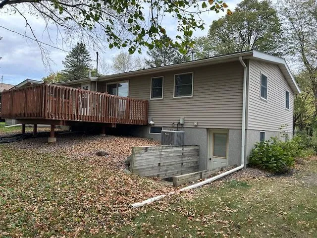 1265 10th Avenue Granite Falls, MN 56241