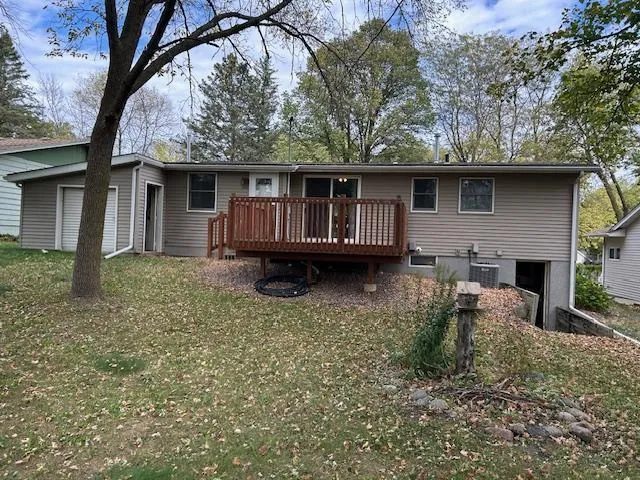 1265 10th Avenue Granite Falls, MN 56241