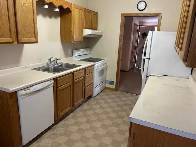 1265 10th Avenue Granite Falls, MN 56241