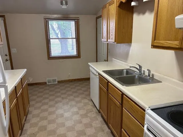 1265 10th Avenue Granite Falls, MN 56241