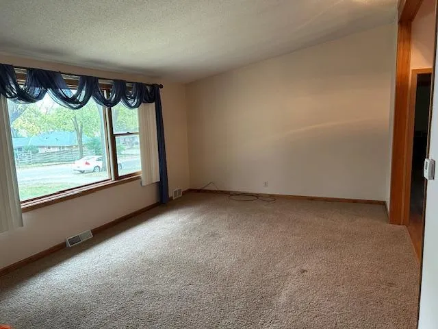 1265 10th Avenue Granite Falls, MN 56241