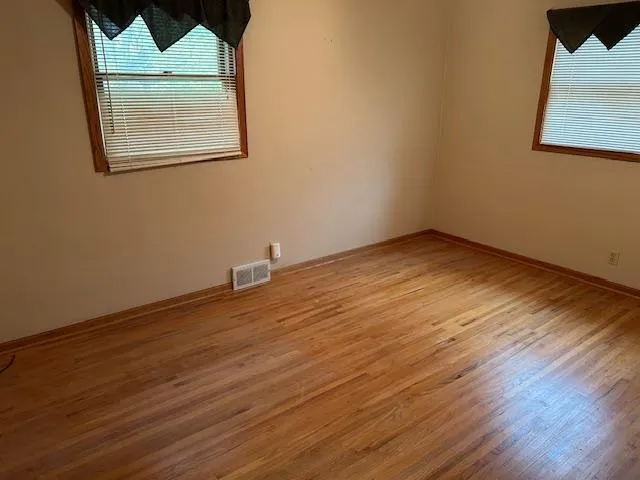 1265 10th Avenue Granite Falls, MN 56241