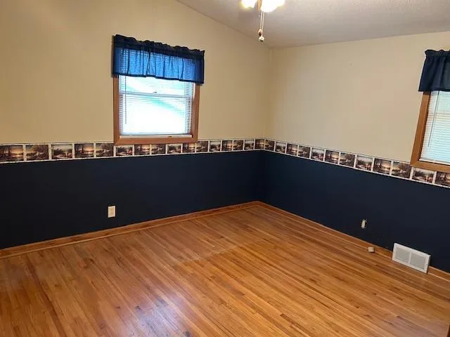 1265 10th Avenue Granite Falls, MN 56241