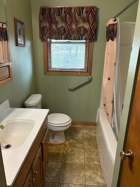 1265 10th Avenue Granite Falls, MN 56241