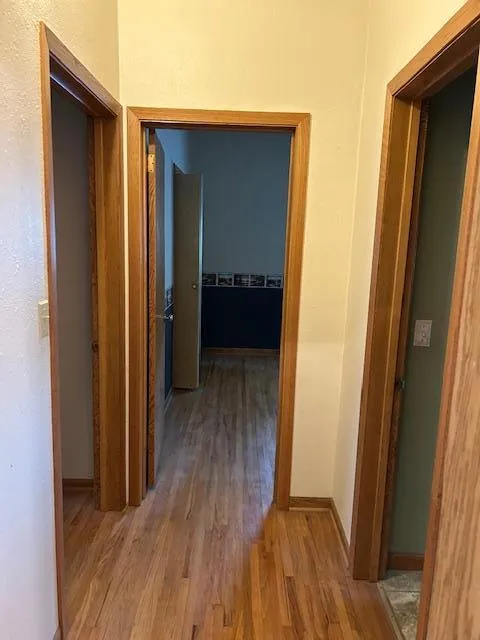 1265 10th Avenue Granite Falls, MN 56241