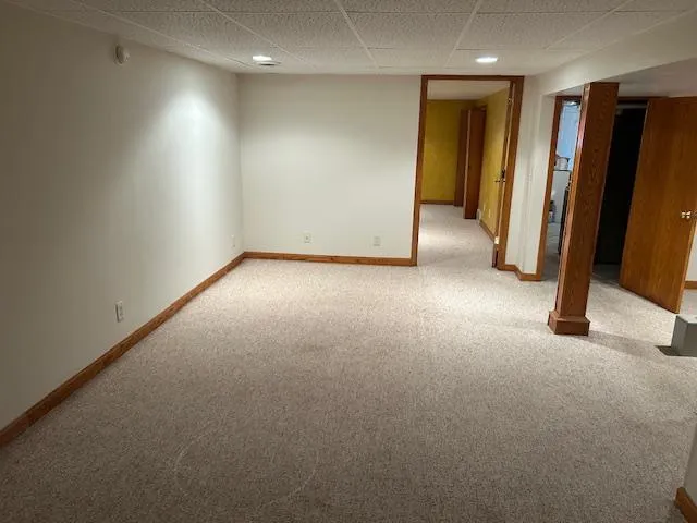 1265 10th Avenue Granite Falls, MN 56241
