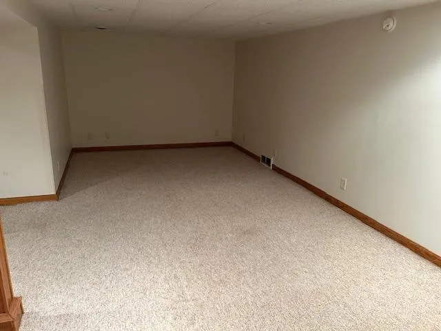 1265 10th Avenue Granite Falls, MN 56241