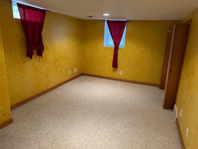 1265 10th Avenue Granite Falls, MN 56241