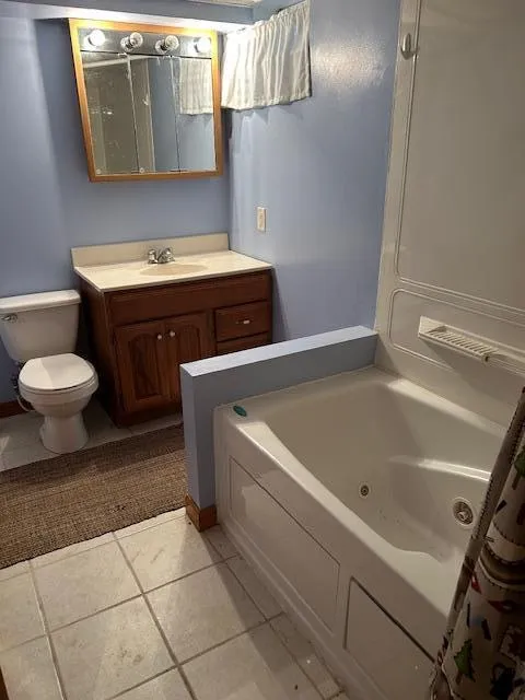1265 10th Avenue Granite Falls, MN 56241