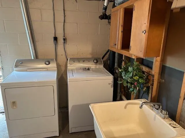 1265 10th Avenue Granite Falls, MN 56241