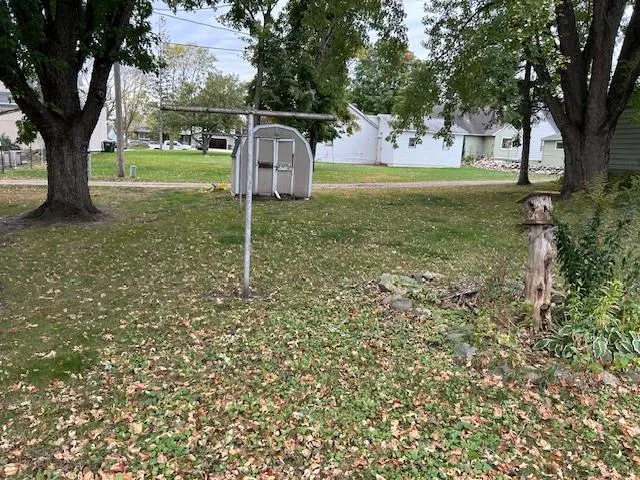 1265 10th Avenue Granite Falls, MN 56241