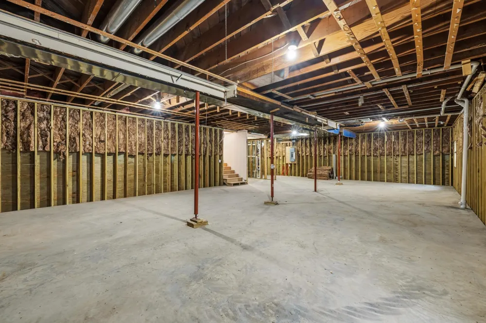 610 6th Street Hope, ND 58046