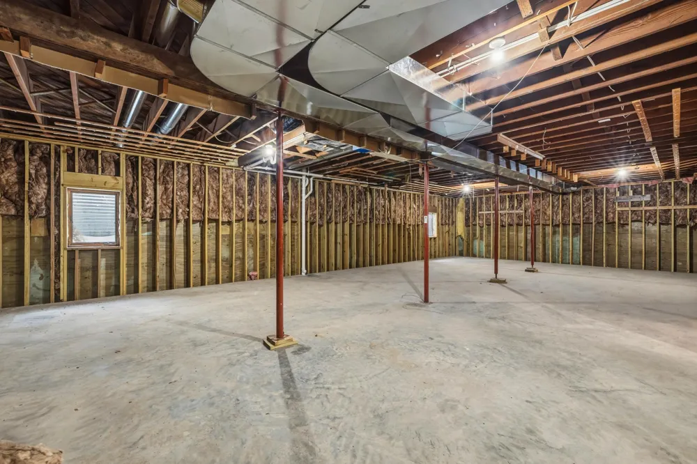 610 6th Street Hope, ND 58046