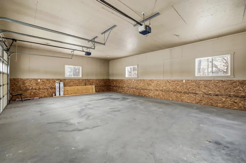 610 6th Street Hope, ND 58046