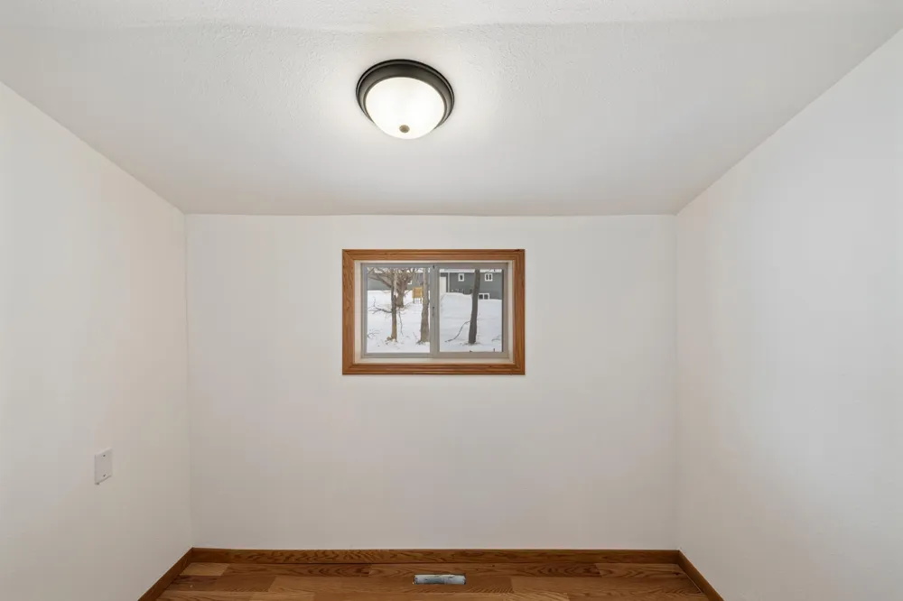 610 6th Street Hope, ND 58046